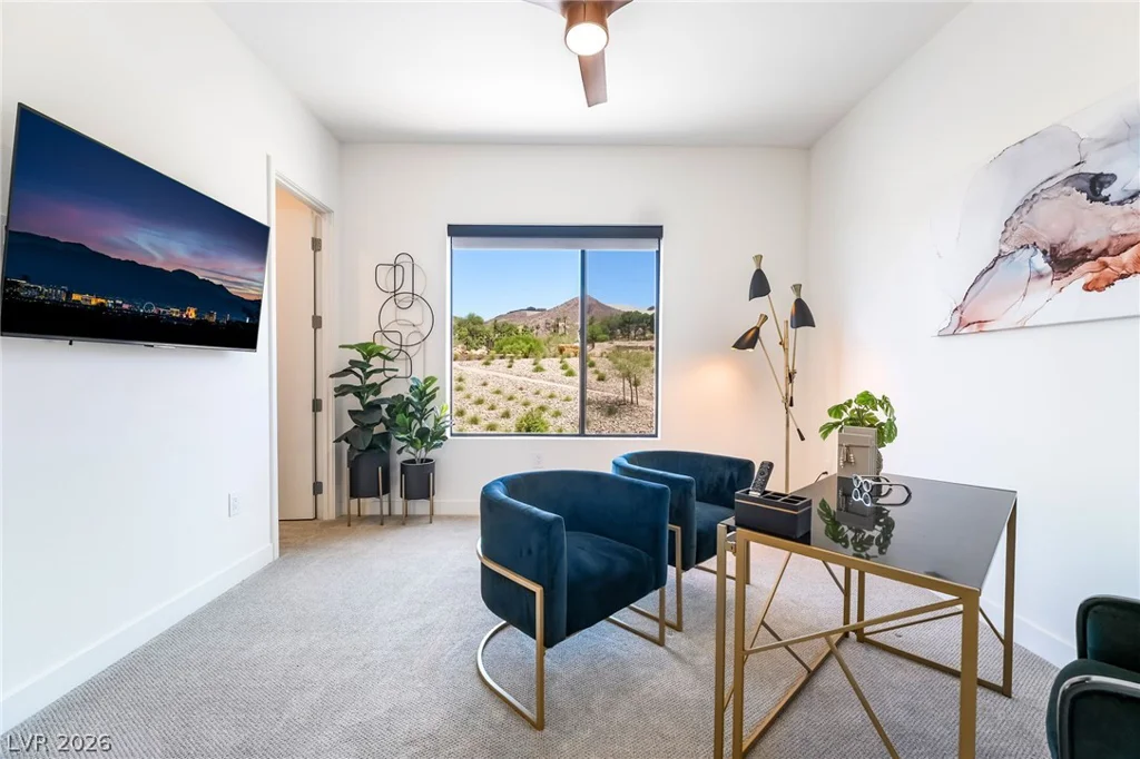 16 Heron Harbour, Henderson, NV 89011