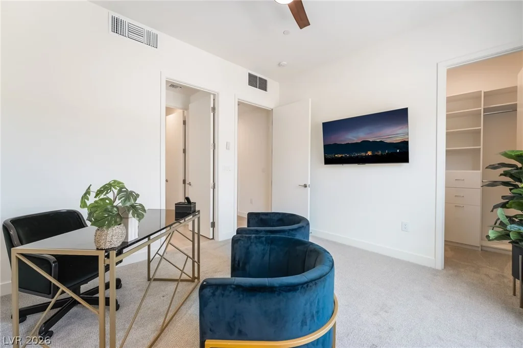 16 Heron Harbour, Henderson, NV 89011