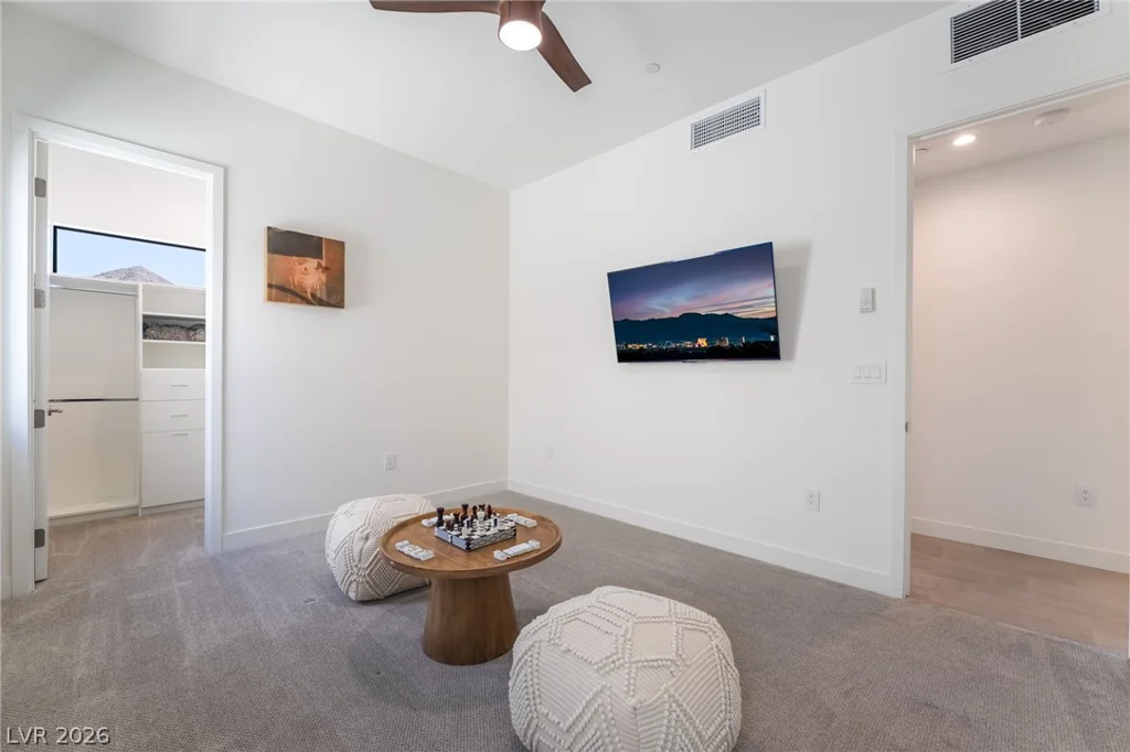 16 Heron Harbour, Henderson, NV 89011
