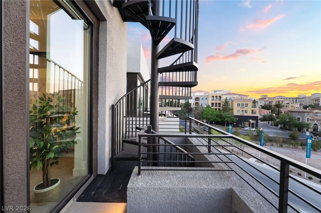 16 Heron Harbour, Henderson, NV 89011