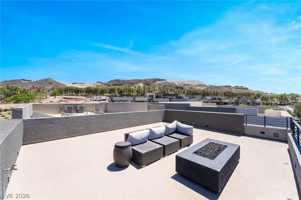 16 Heron Harbour, Henderson, NV 89011