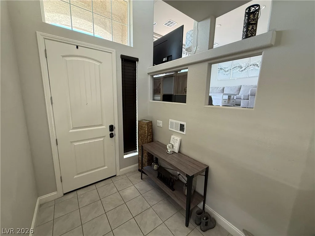 7068 Parrot Bay, Las Vegas, NV 89118