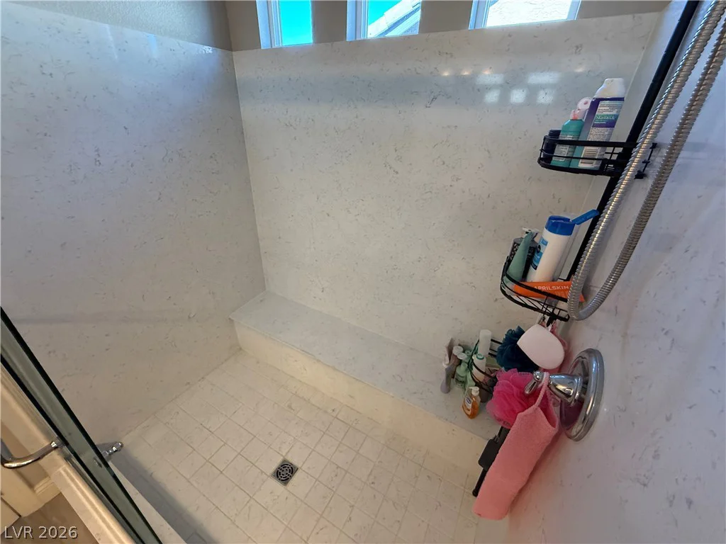 7068 Parrot Bay, Las Vegas, NV 89118