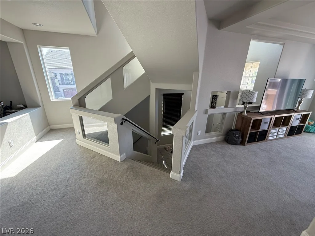 7068 Parrot Bay, Las Vegas, NV 89118