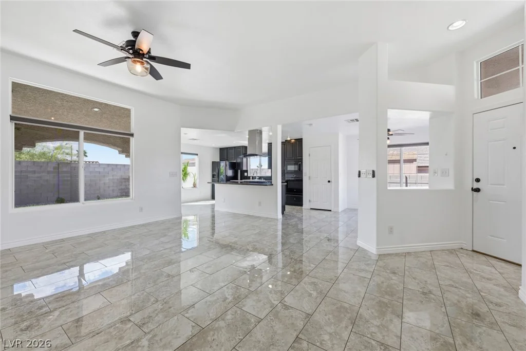 418 Tiger Lily, Henderson, NV 89015