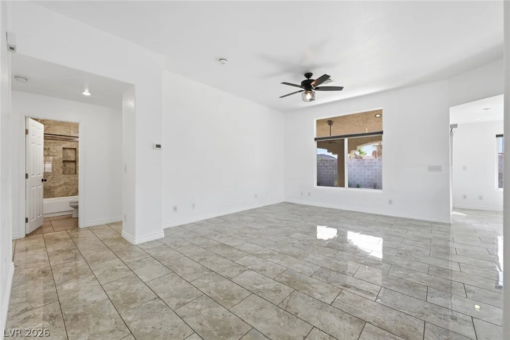 418 Tiger Lily, Henderson, NV 89015