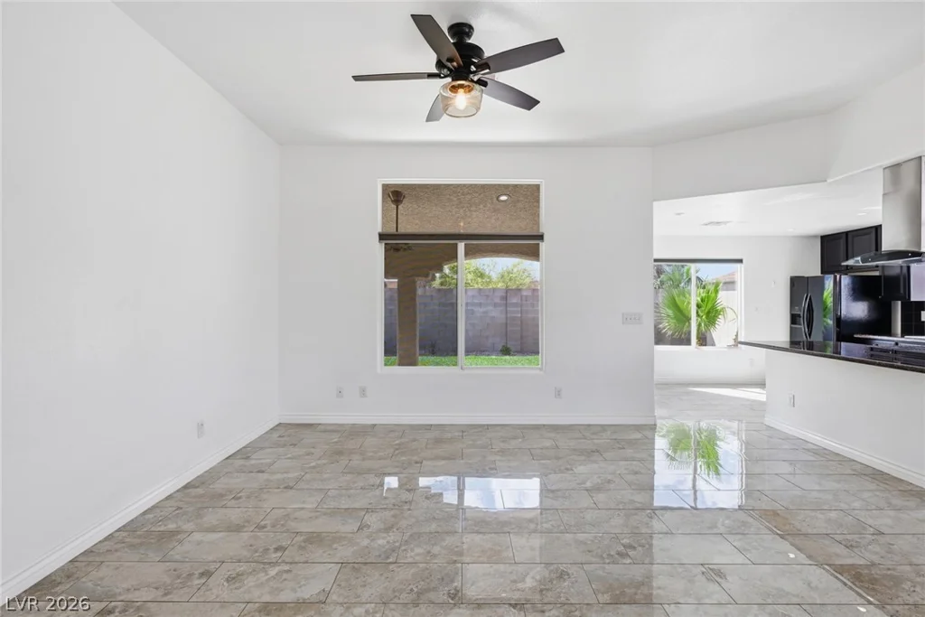 418 Tiger Lily, Henderson, NV 89015