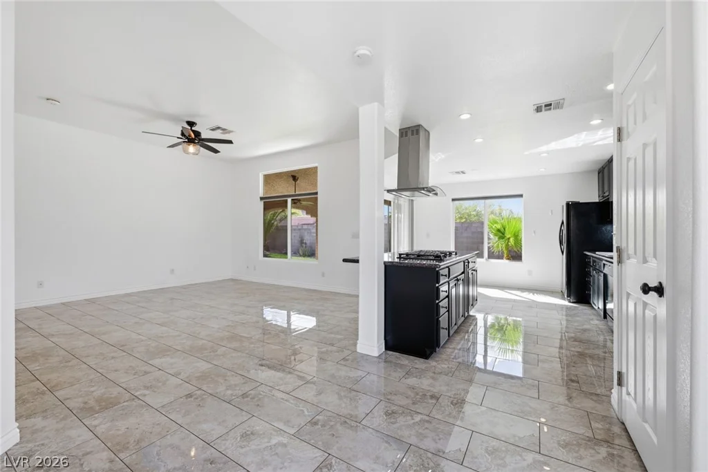 418 Tiger Lily, Henderson, NV 89015