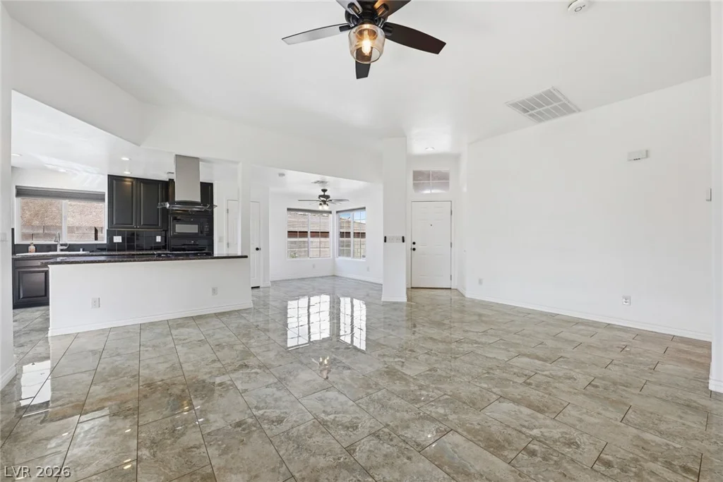 418 Tiger Lily, Henderson, NV 89015
