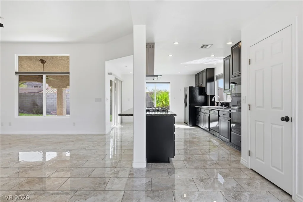 418 Tiger Lily, Henderson, NV 89015