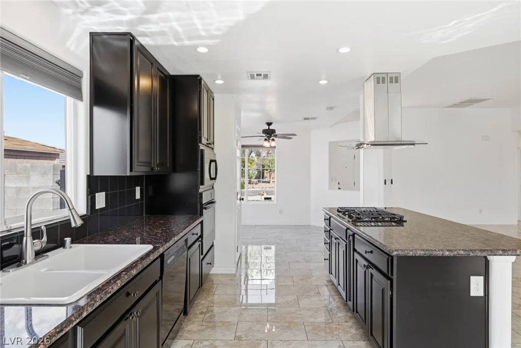 418 Tiger Lily, Henderson, NV 89015