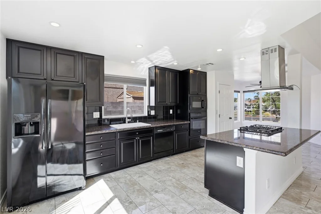 418 Tiger Lily, Henderson, NV 89015