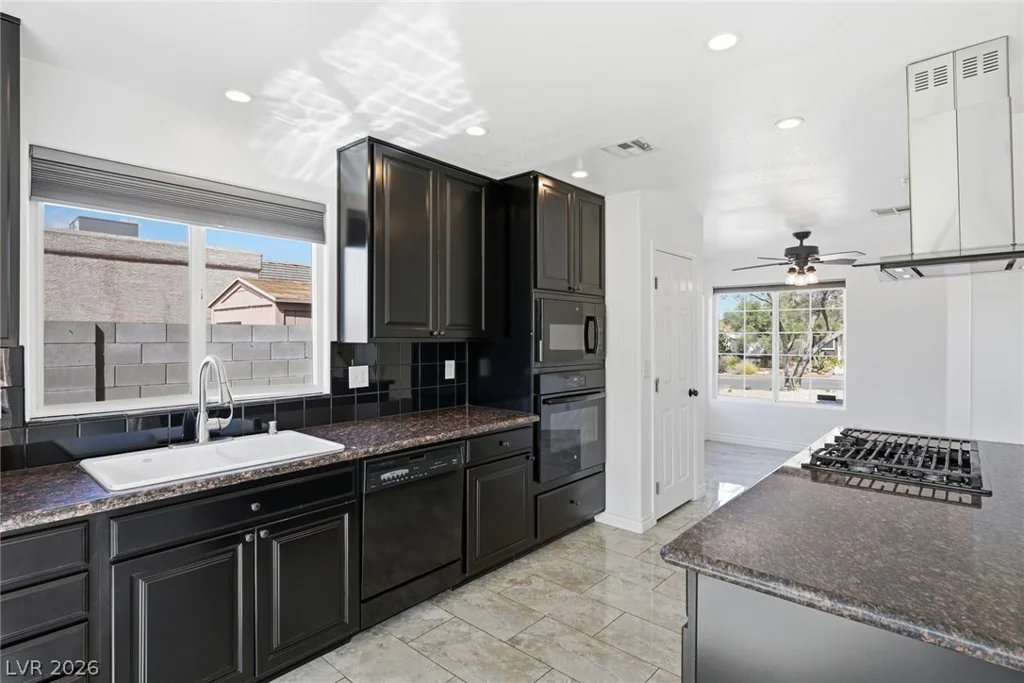 418 Tiger Lily, Henderson, NV 89015