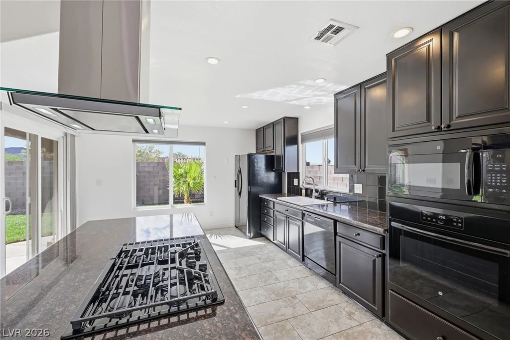 418 Tiger Lily, Henderson, NV 89015