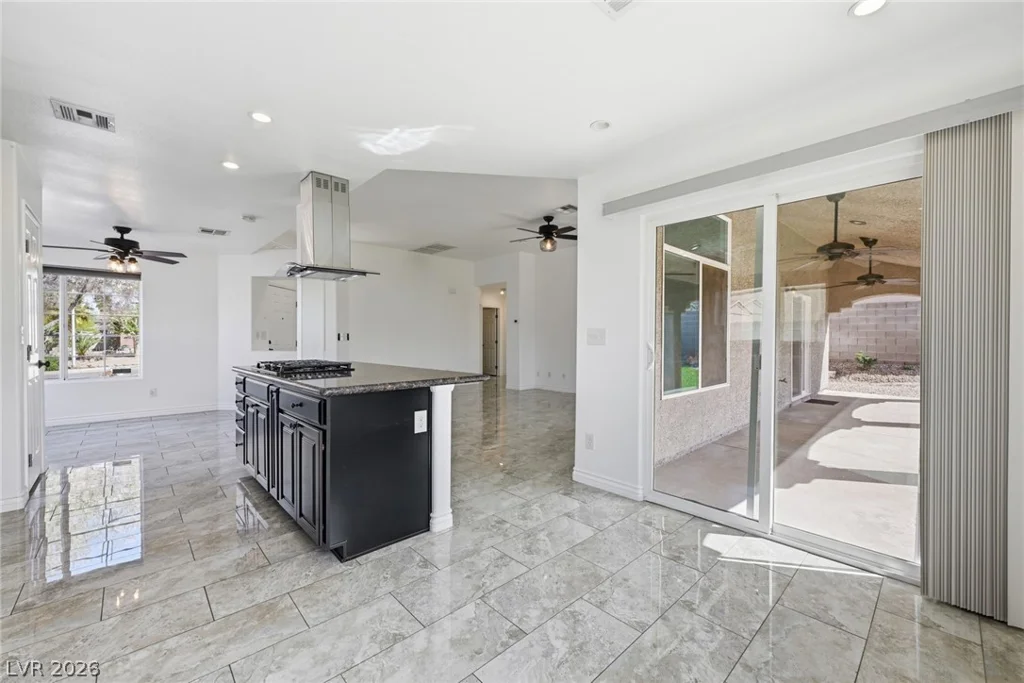 418 Tiger Lily, Henderson, NV 89015