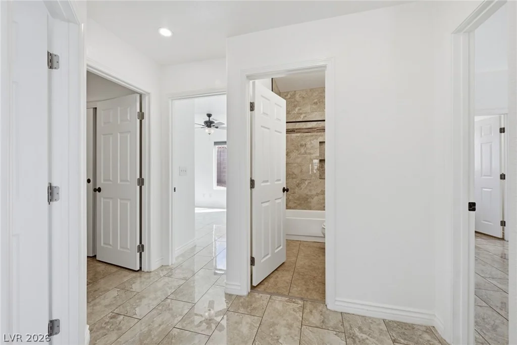 418 Tiger Lily, Henderson, NV 89015