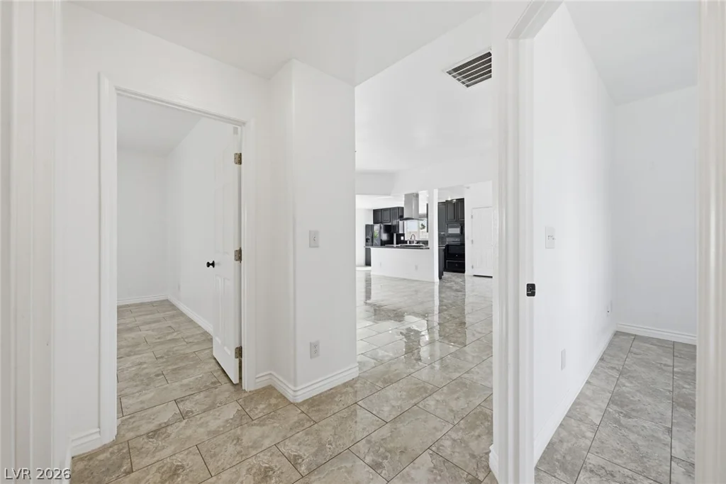 418 Tiger Lily, Henderson, NV 89015