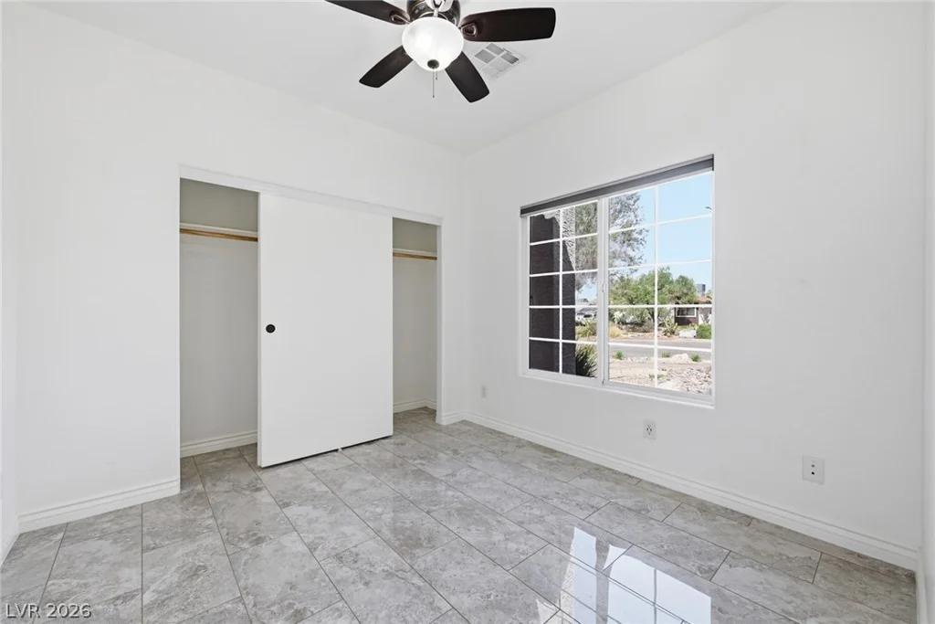 418 Tiger Lily, Henderson, NV 89015