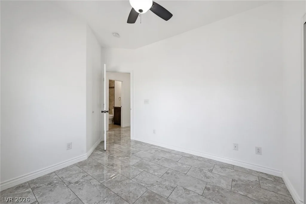 418 Tiger Lily, Henderson, NV 89015