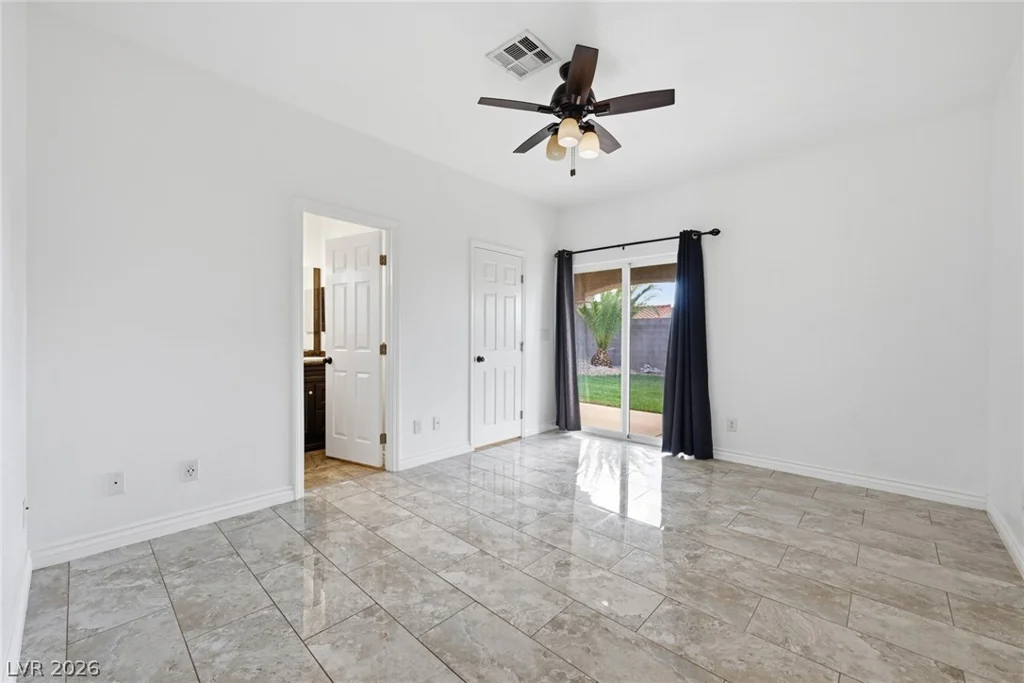 418 Tiger Lily, Henderson, NV 89015