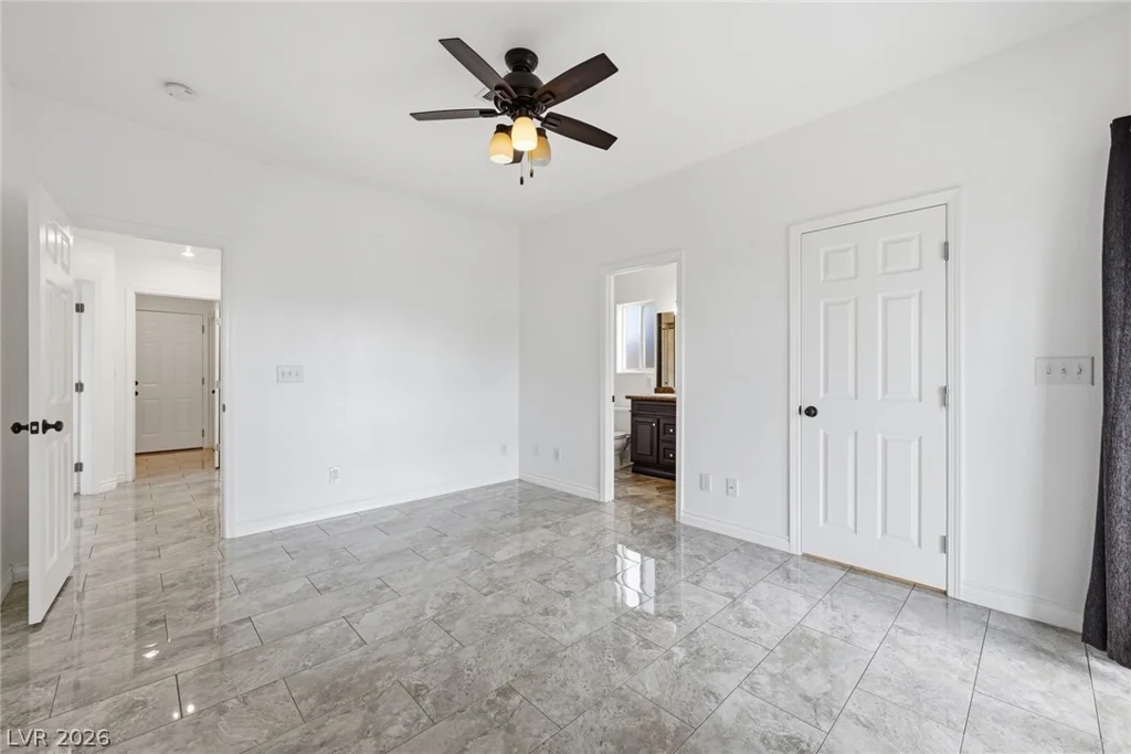 418 Tiger Lily, Henderson, NV 89015