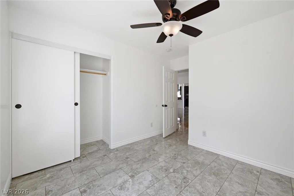 418 Tiger Lily, Henderson, NV 89015