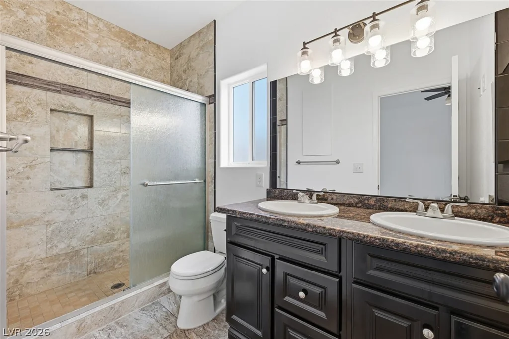 418 Tiger Lily, Henderson, NV 89015
