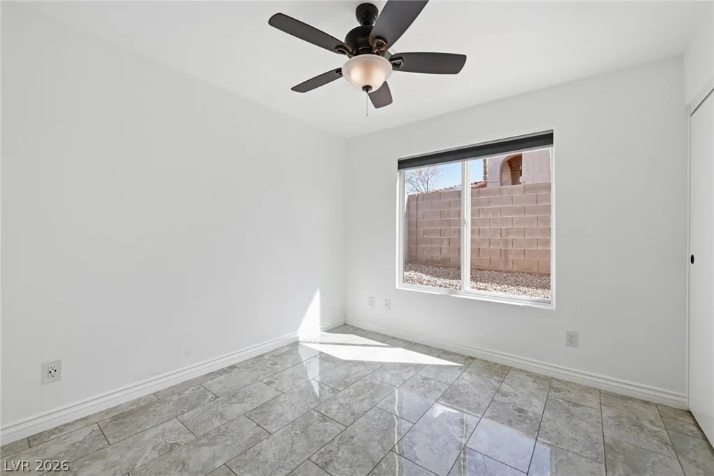 418 Tiger Lily, Henderson, NV 89015