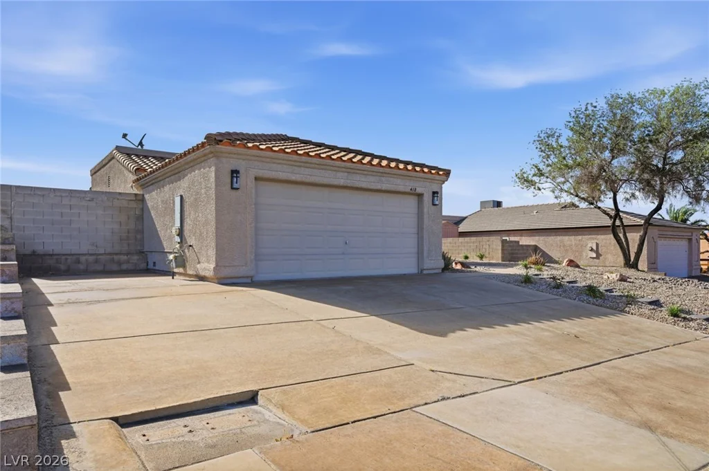 418 Tiger Lily, Henderson, NV 89015