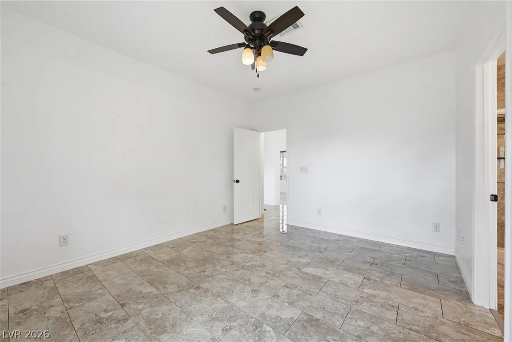 418 Tiger Lily, Henderson, NV 89015