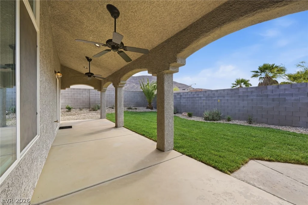418 Tiger Lily, Henderson, NV 89015
