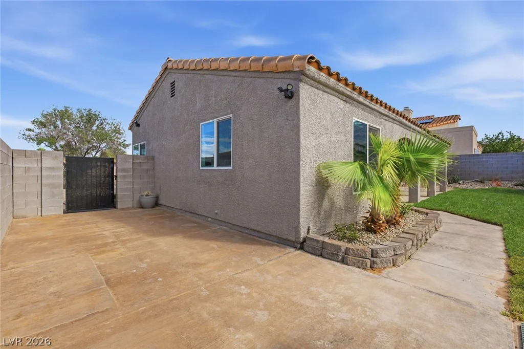 418 Tiger Lily, Henderson, NV 89015