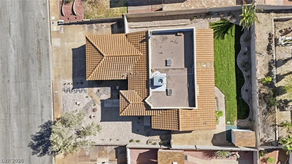418 Tiger Lily, Henderson, NV 89015