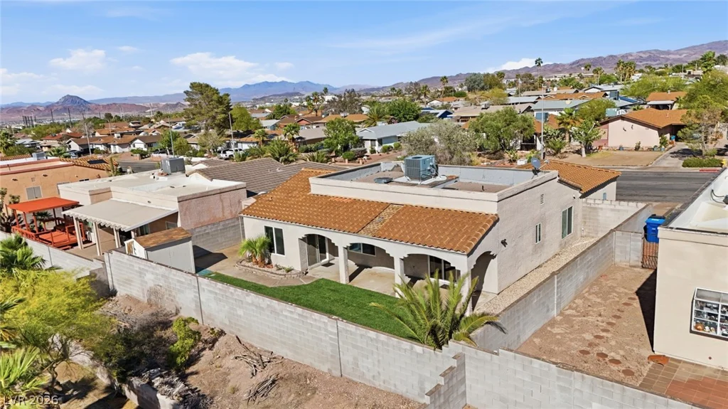418 Tiger Lily, Henderson, NV 89015