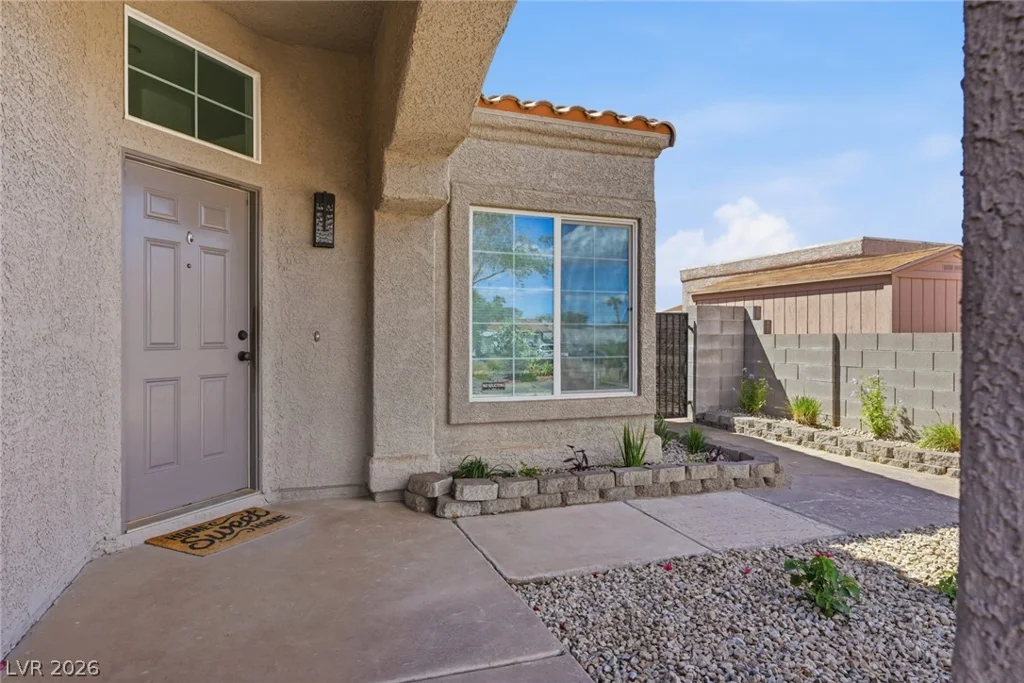 418 Tiger Lily, Henderson, NV 89015