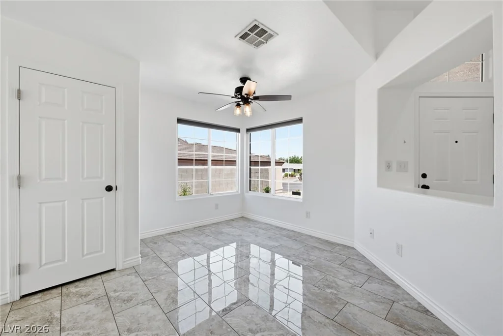 418 Tiger Lily, Henderson, NV 89015
