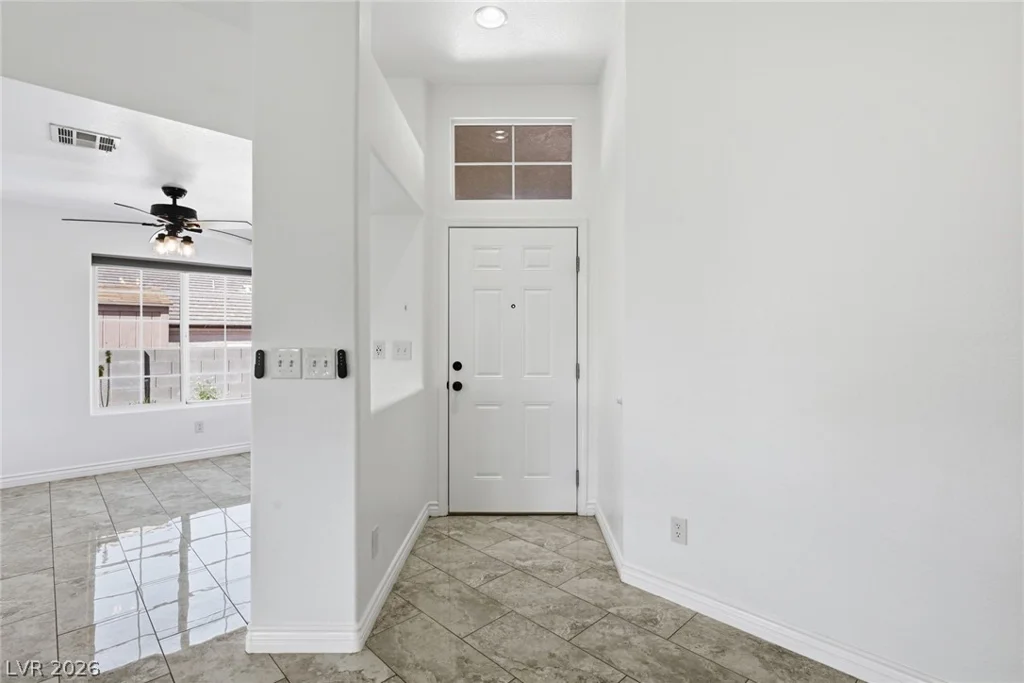 418 Tiger Lily, Henderson, NV 89015