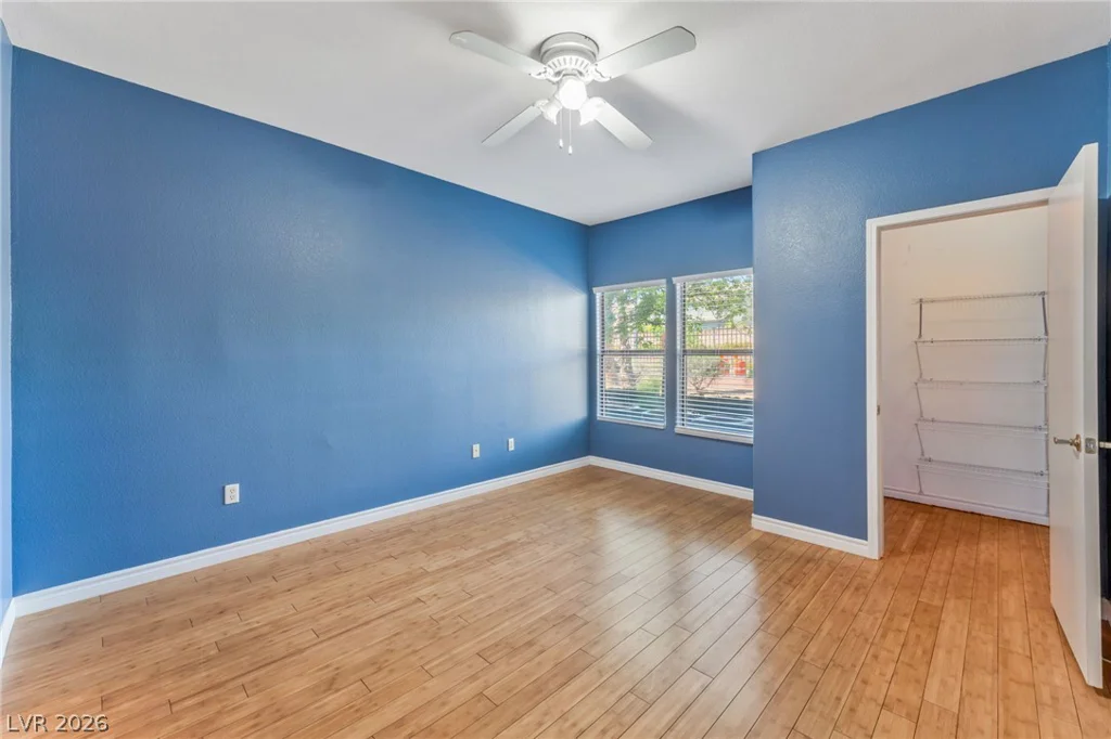 8250 Grand Canyon, Las Vegas, NV 89166