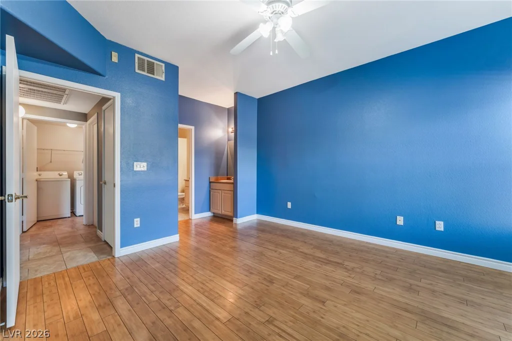 8250 Grand Canyon, Las Vegas, NV 89166
