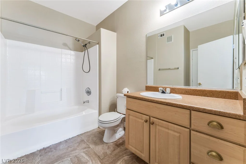 8250 Grand Canyon, Las Vegas, NV 89166