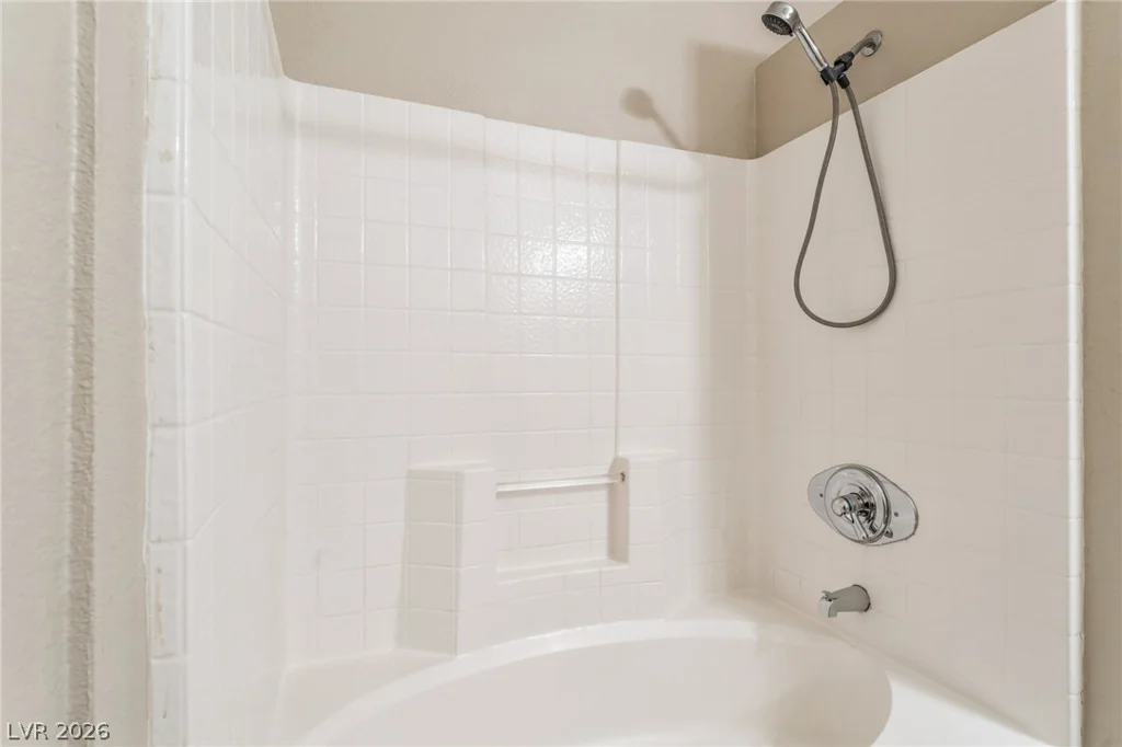 8250 Grand Canyon, Las Vegas, NV 89166