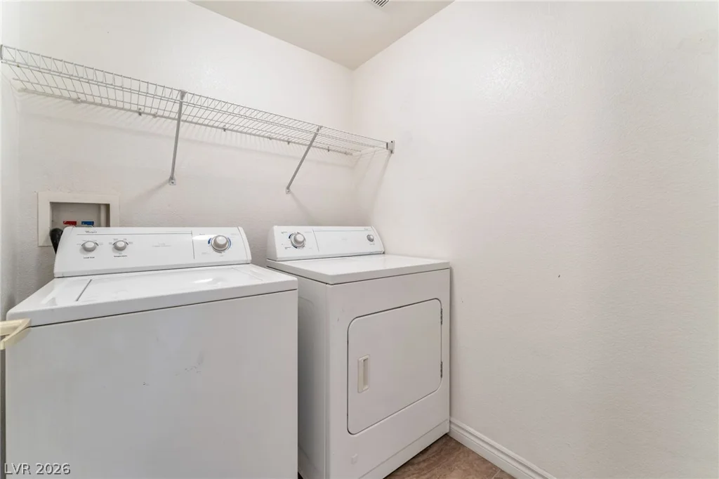 8250 Grand Canyon, Las Vegas, NV 89166