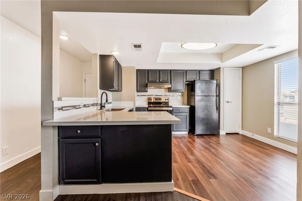 3750 Shirebrook, Las Vegas, NV 89115