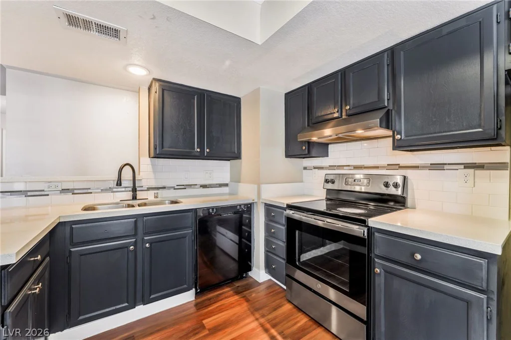 3750 Shirebrook, Las Vegas, NV 89115