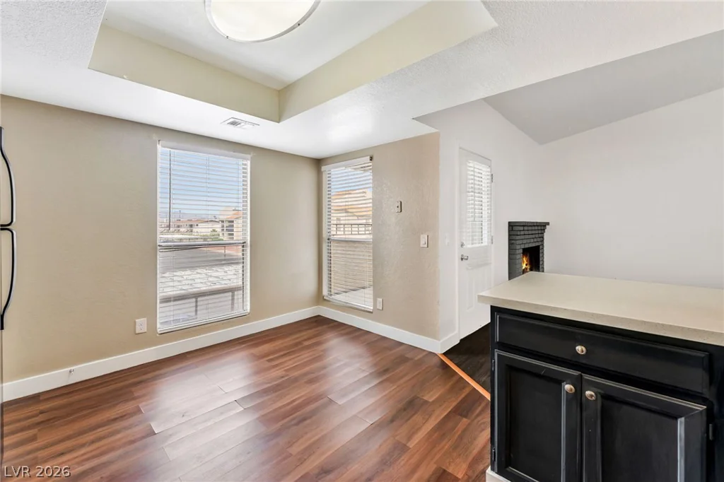 3750 Shirebrook, Las Vegas, NV 89115