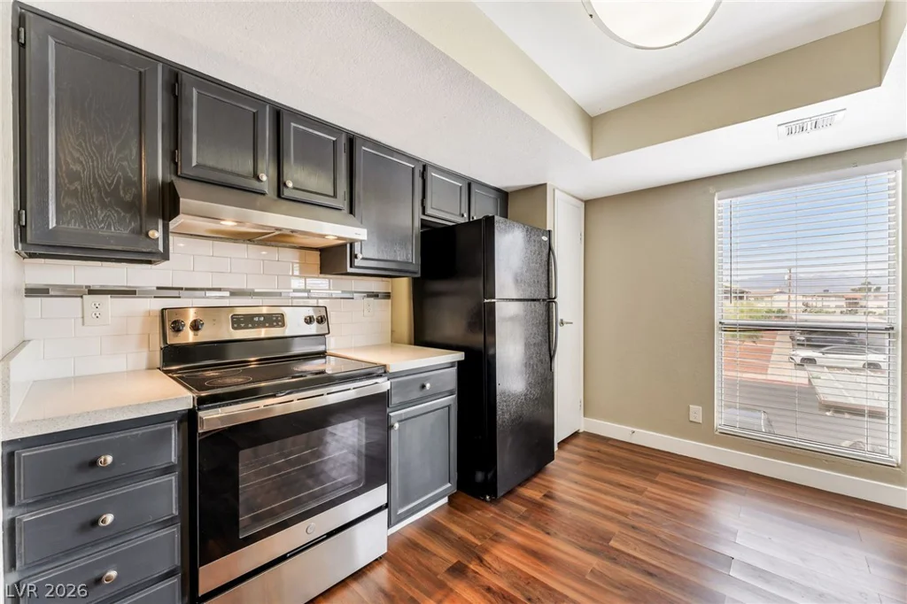 3750 Shirebrook, Las Vegas, NV 89115
