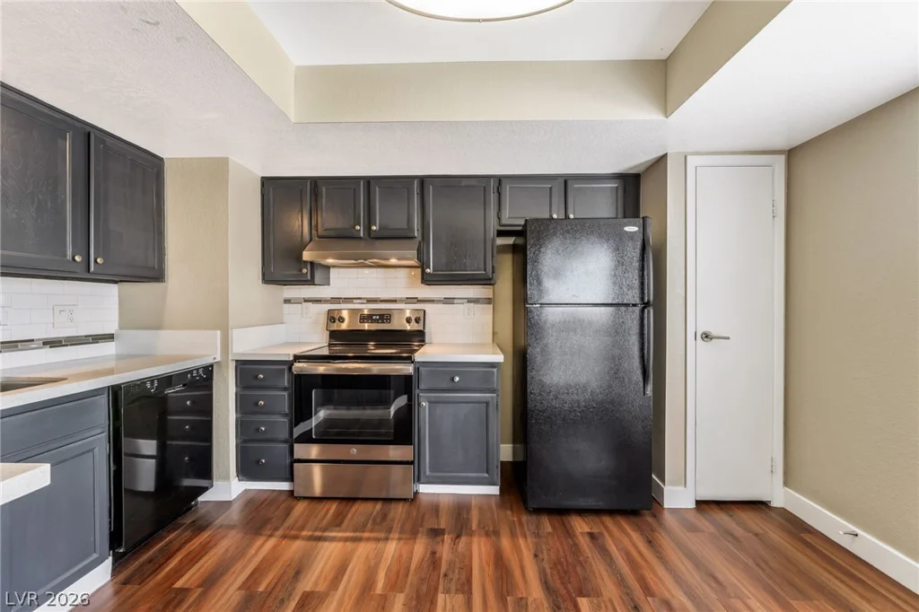 3750 Shirebrook, Las Vegas, NV 89115