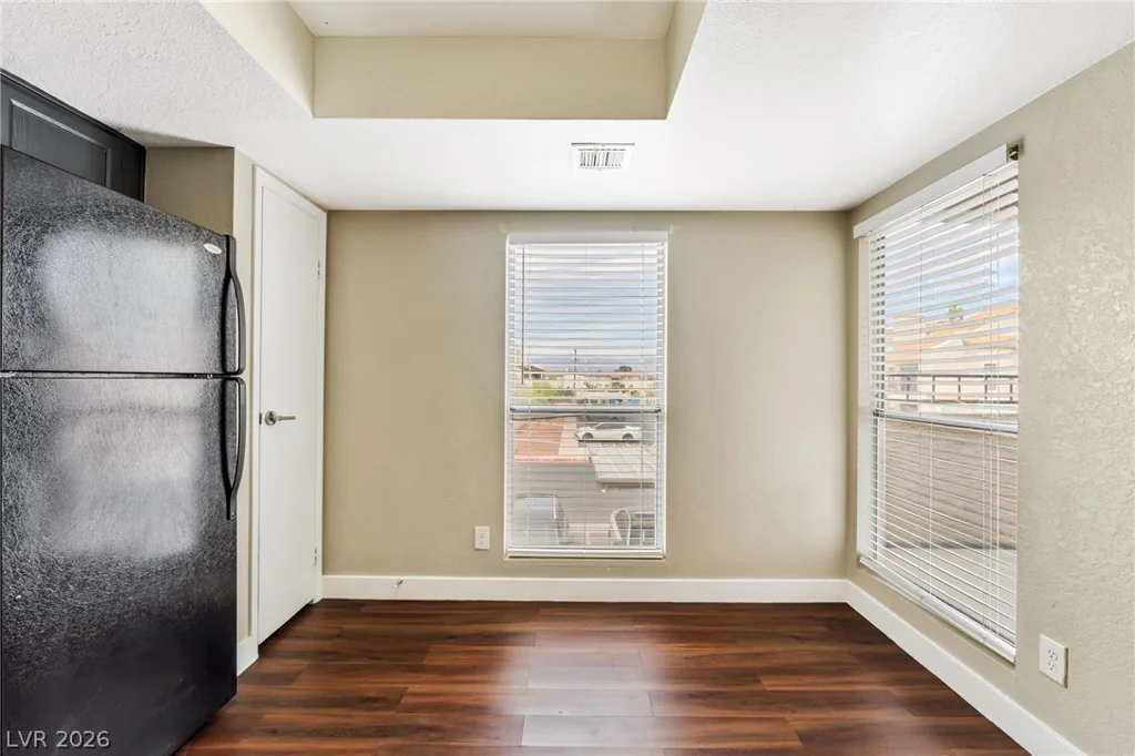 3750 Shirebrook, Las Vegas, NV 89115