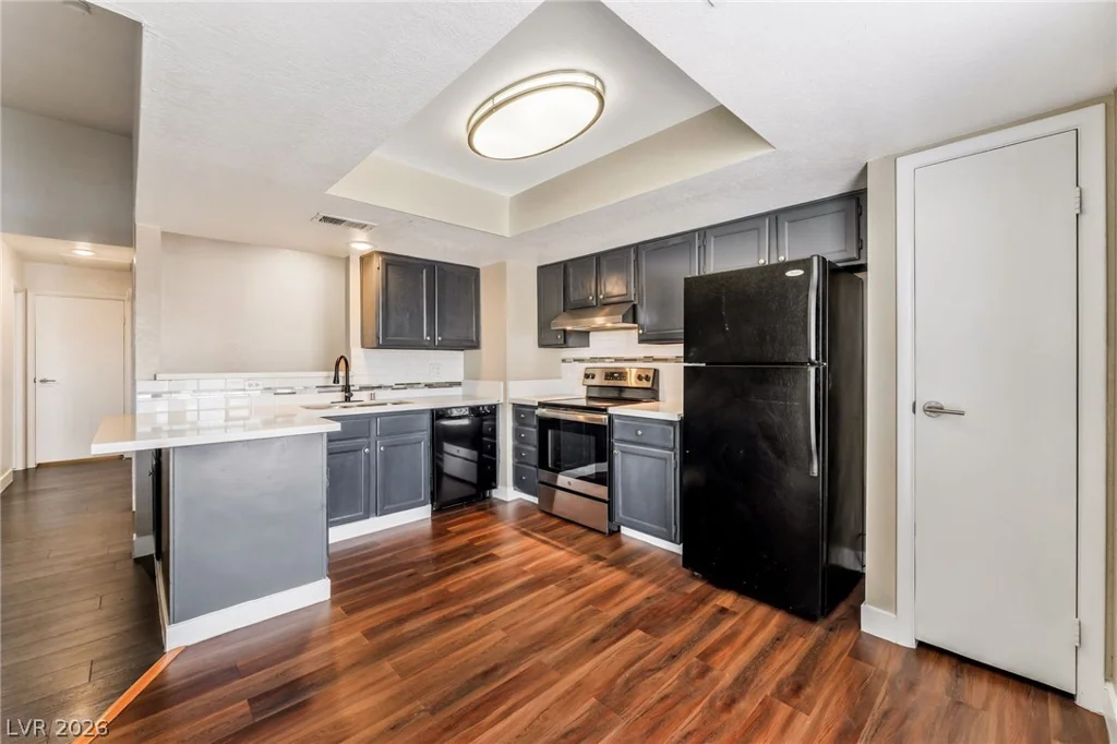 3750 Shirebrook, Las Vegas, NV 89115