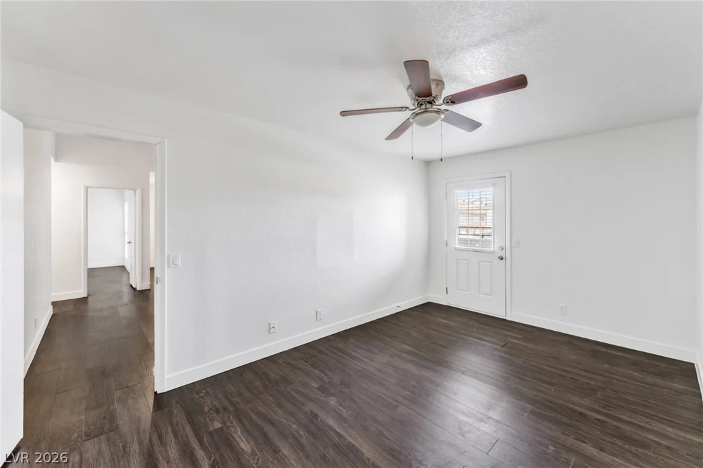 3750 Shirebrook, Las Vegas, NV 89115